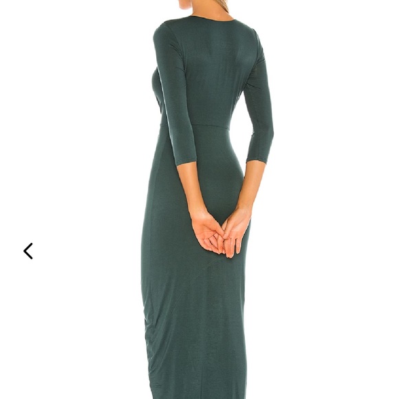 *NWT* Lovers + Friends Sundance Dress - Picture 4 of 6